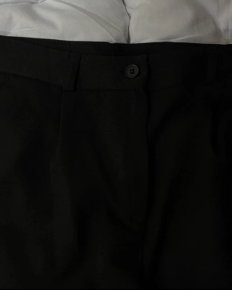 Trendyol Pants, size S / 36 / 8, photo 4