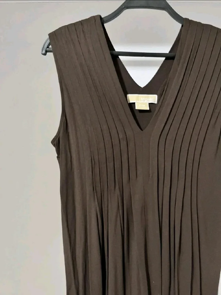 Michael Kors Blouses, size M / 38 / 10, photo 3