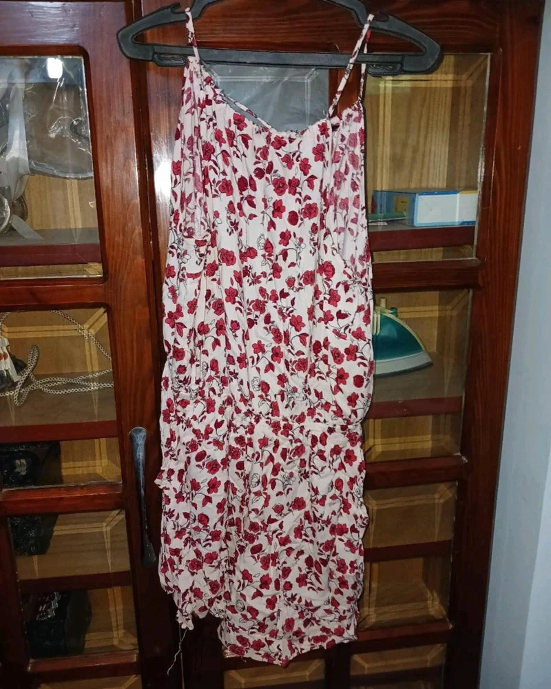 H&M Rompers & Playsuits, size XL / 42 / 14, photo 2