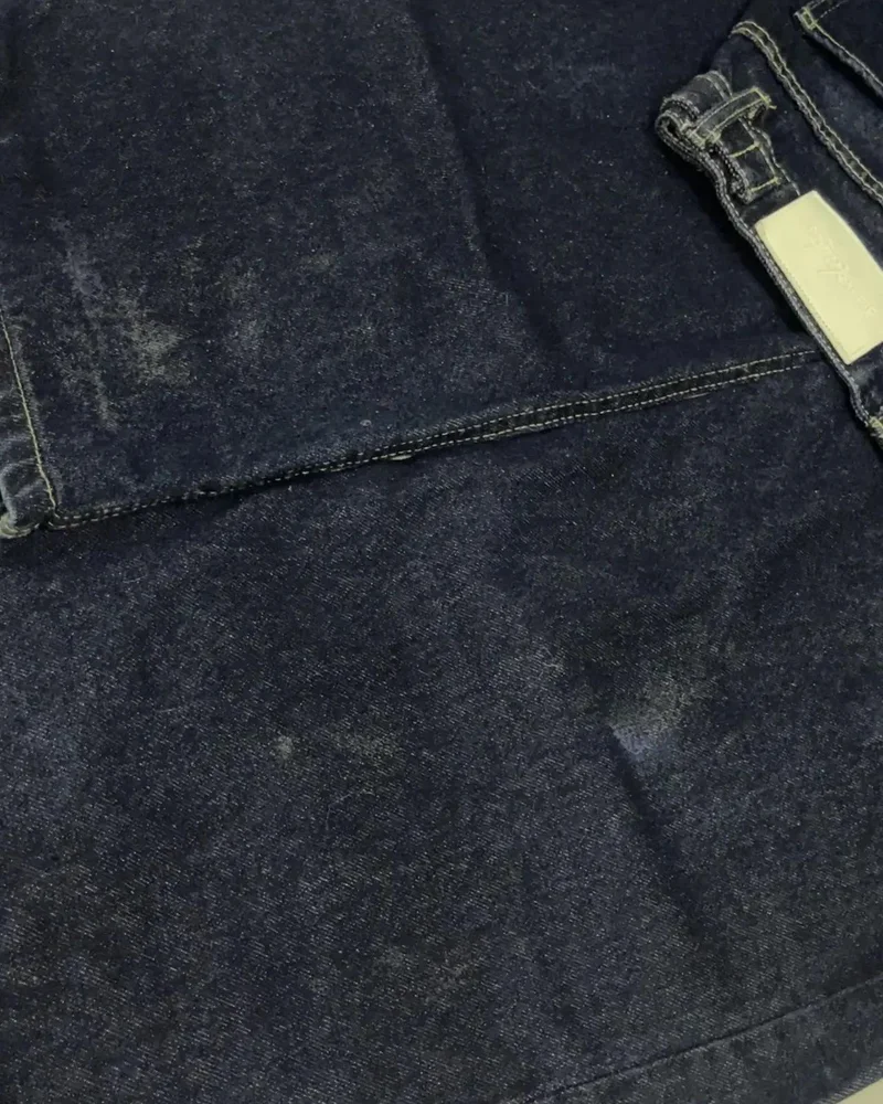 Local Jeans, size XS / 34 / 6, photo 3