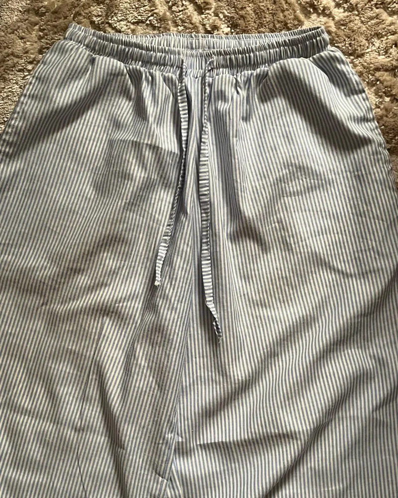 Local Pants, size S / 36 / 8, photo 3