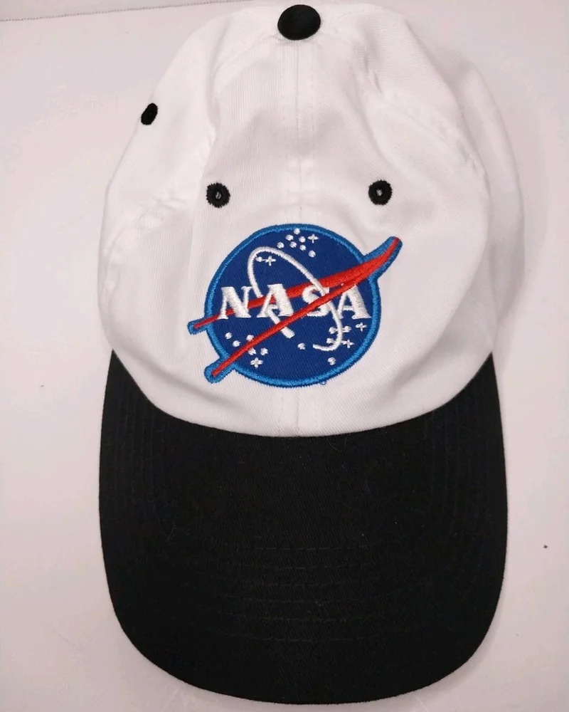 Hats & Caps, size One size, photo 3