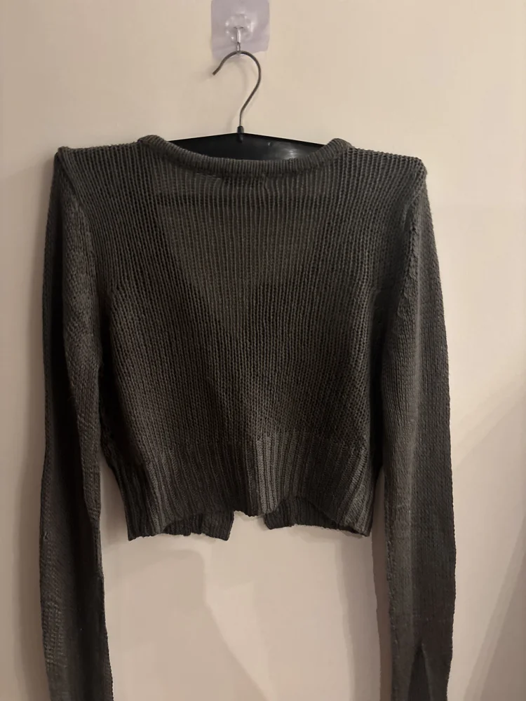 Vero Moda Cardigans, size S / 36 / 8, photo 6