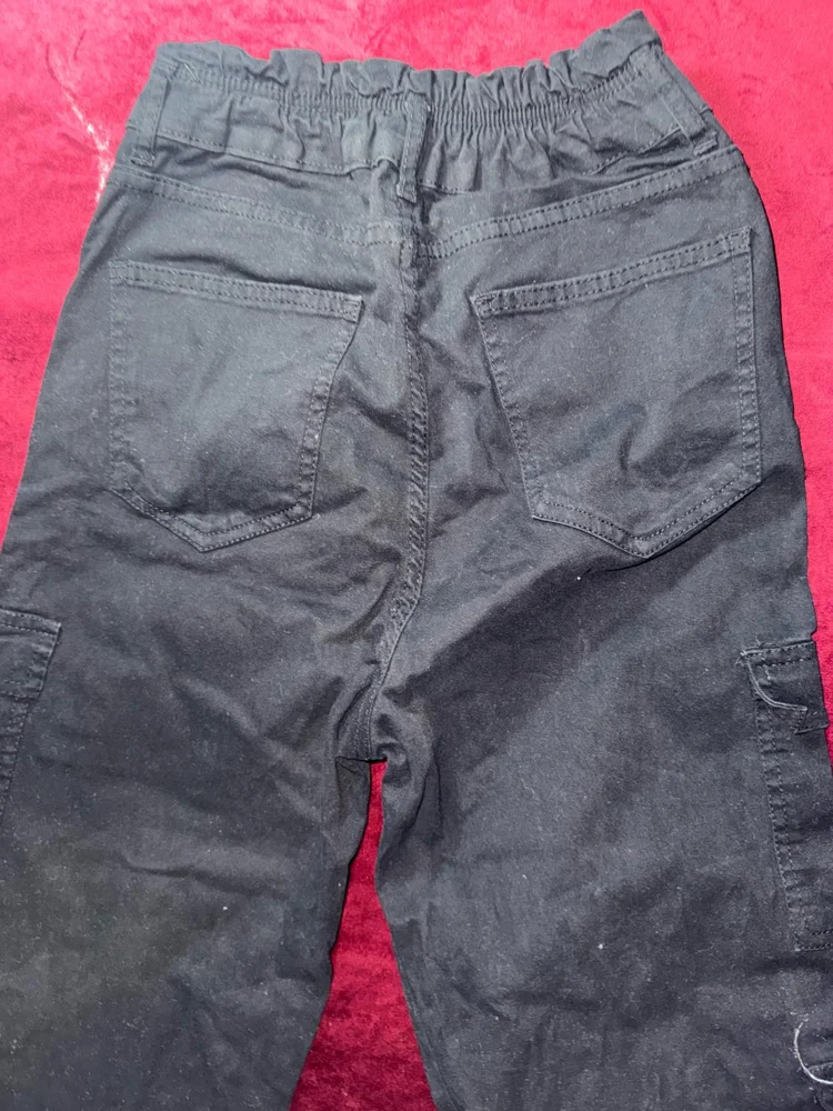local brands Jeans, size Other, photo 2