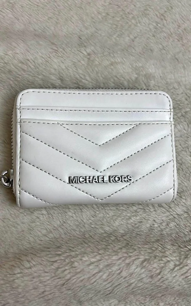 Michael Kors Cross-Body Bag, size One size, photo 3