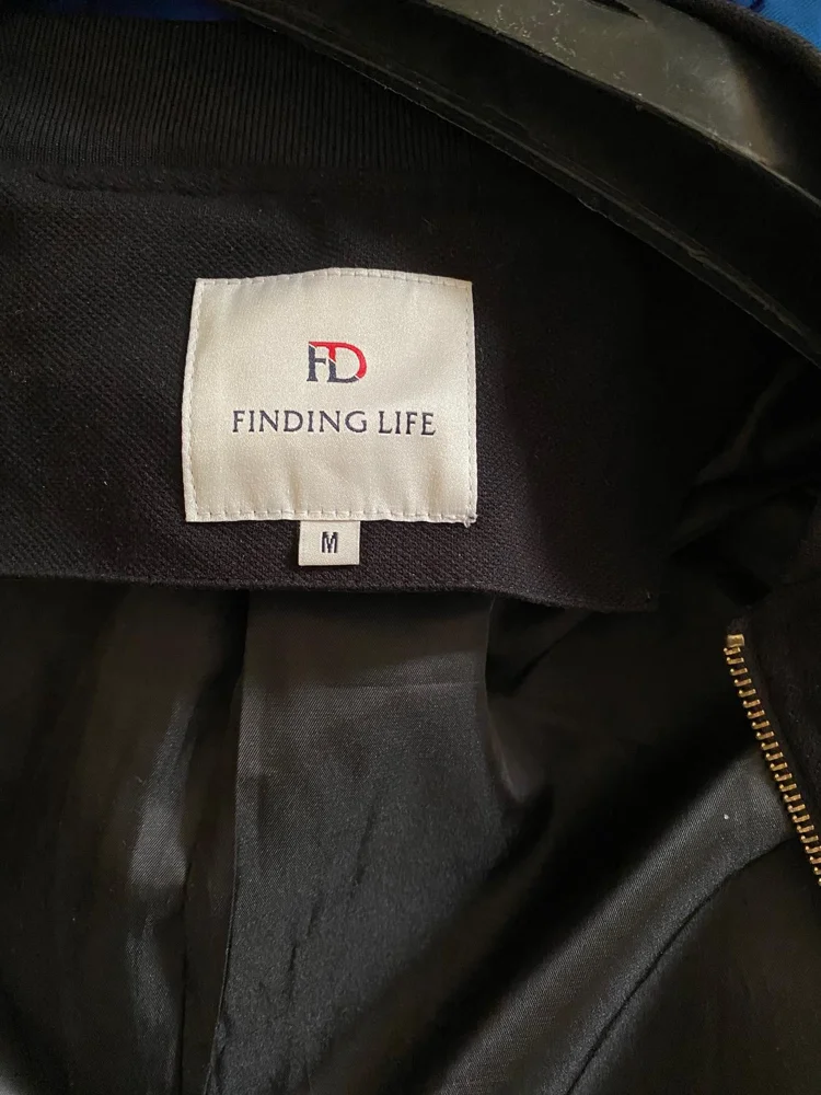 Jackets, size M, photo 3