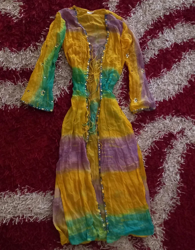 Cardigans, size One size, photo 3