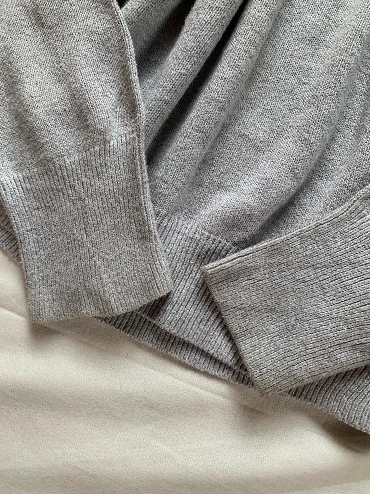 Hollister Sweaters & Pullovers, size S / 36 / 8, photo 4