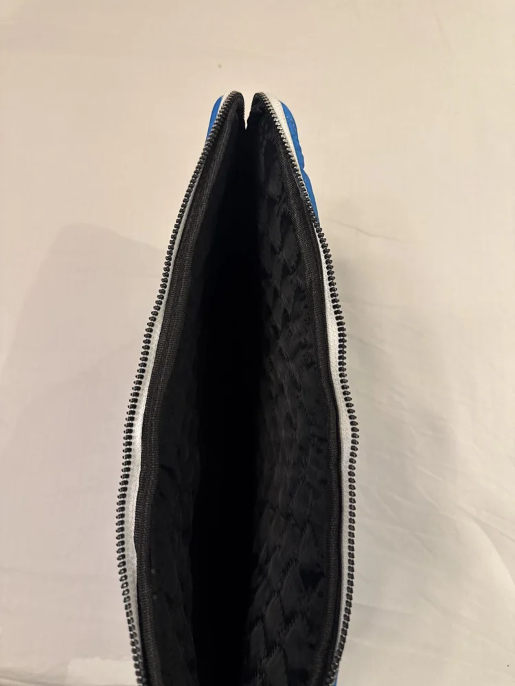 Phone Cases, size Other, photo 4