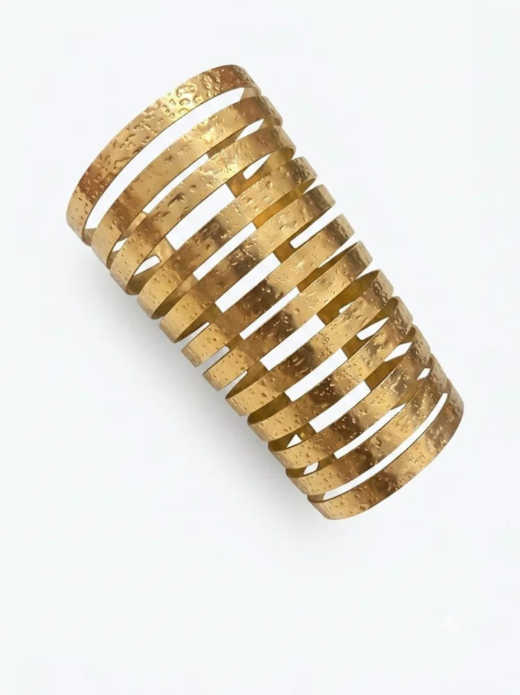 Zara Bracelets