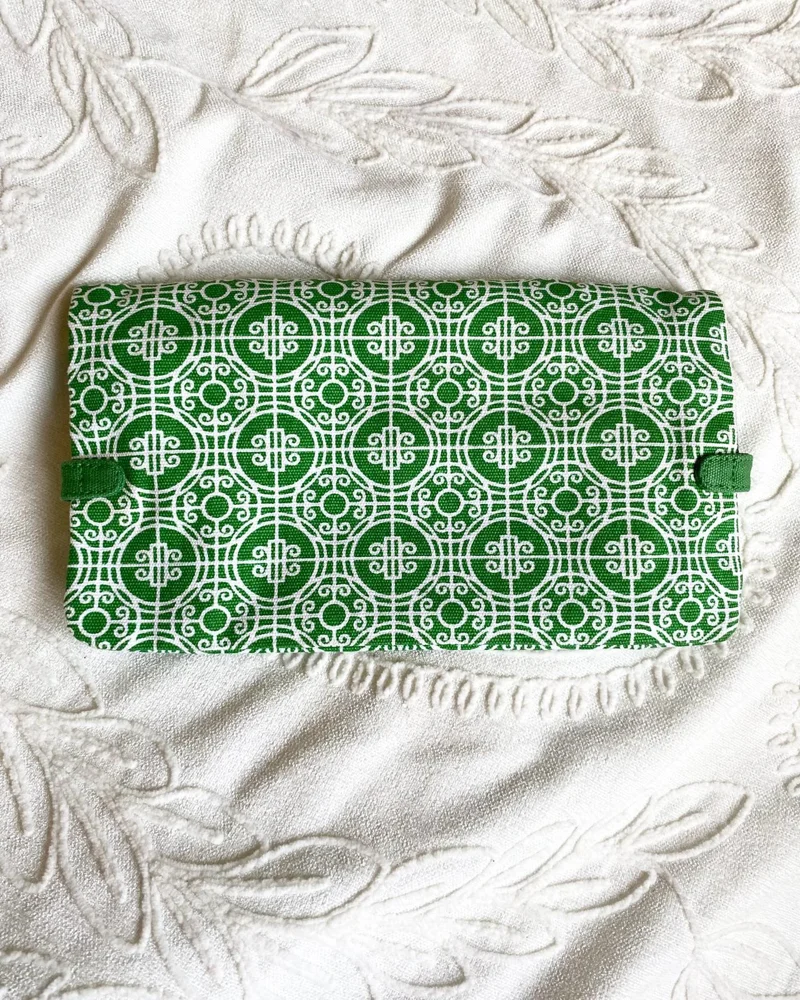 Old Navy Clutch, size Other, photo 2