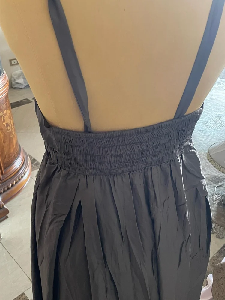 Midi Dresses, size S / 36 / 8, photo 2