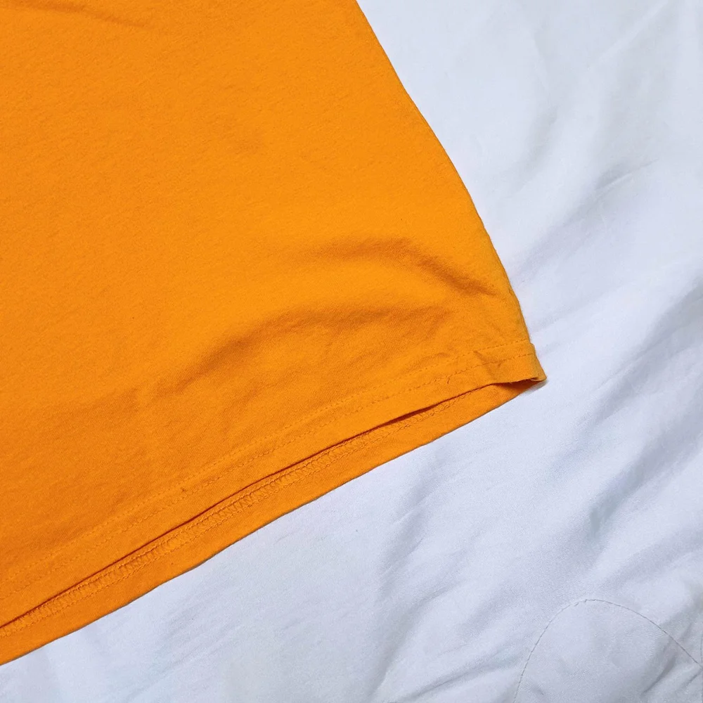 T-shirts, size M, photo 5