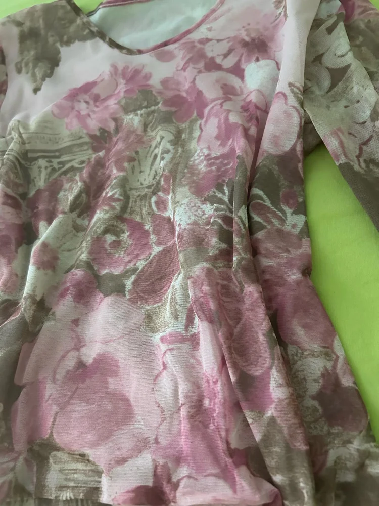 Shirts, size M / 38 / 10, photo 2