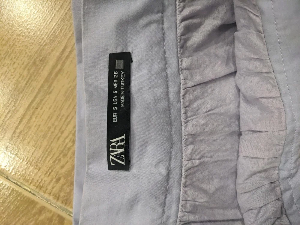 Zara Skirts, size S / 36 / 8, photo 2