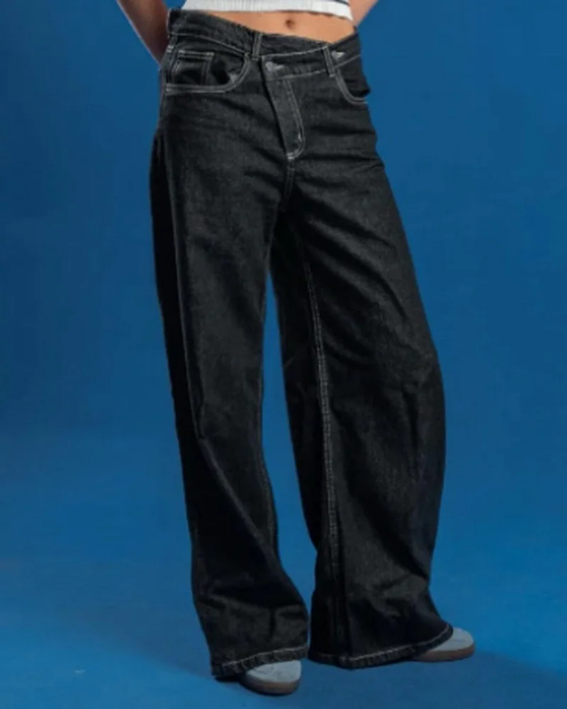 Local Jeans, size XL / 42 / 14, photo 2