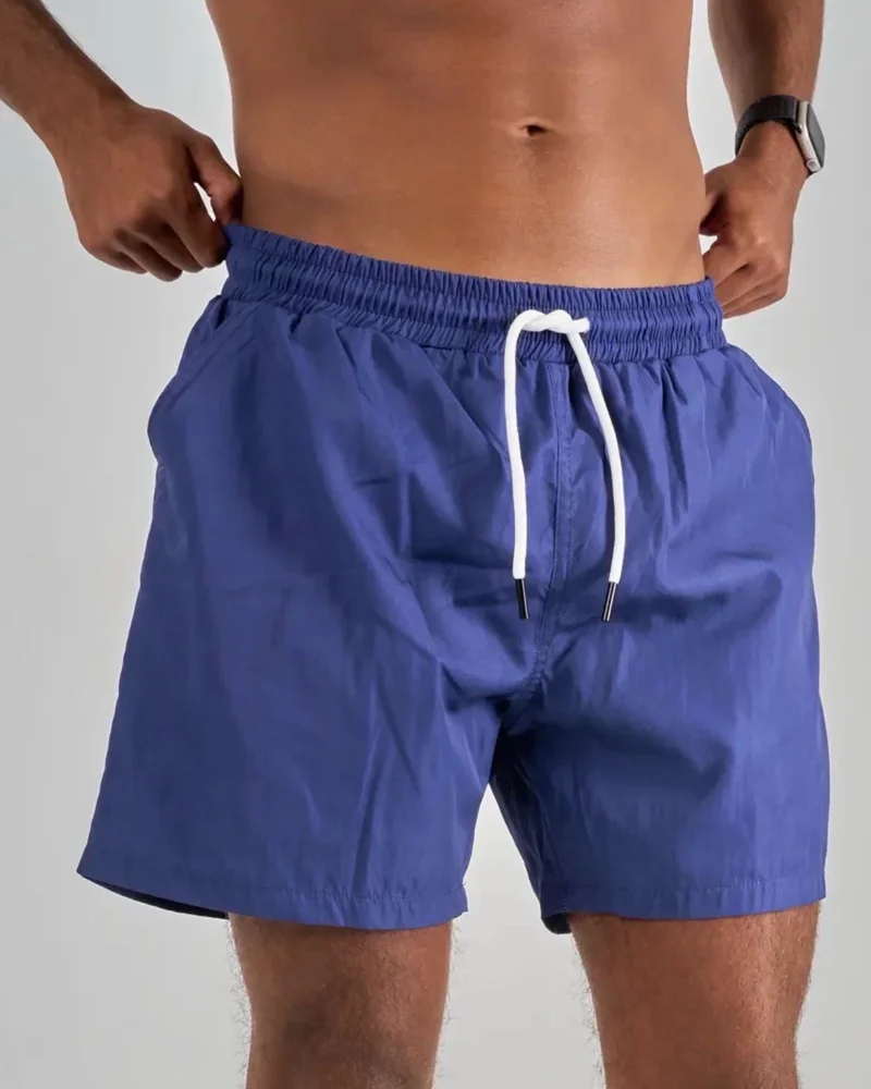 Swim Trunks, size L, photo 3