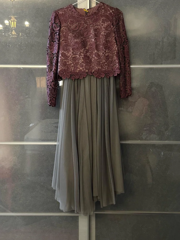 Sets, size S / 36 / 8, photo 2