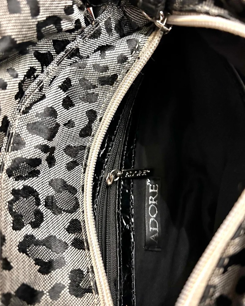 Shoulder Bag, size One size, photo 5
