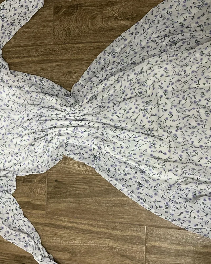 Maxi Dresses, size M / 38 / 10, photo 3