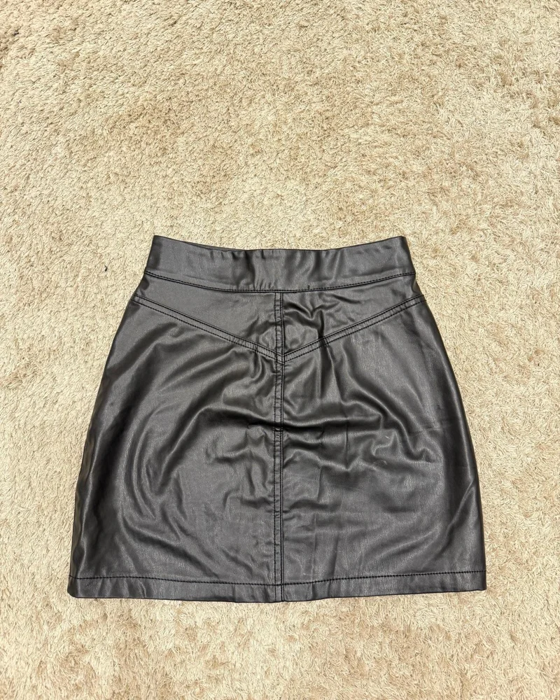 Defacto Skirts, size XS / 34 / 6, photo 3