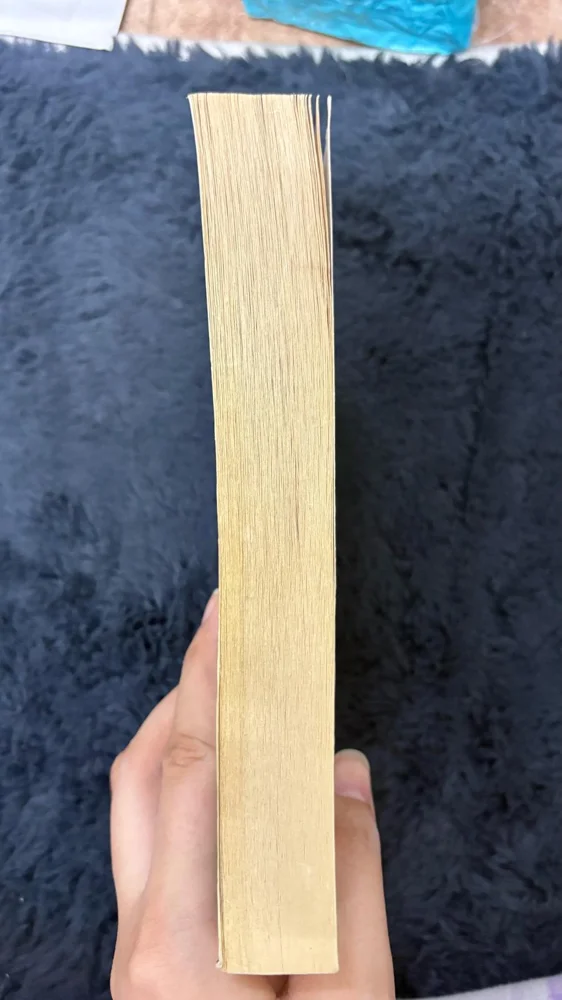 Books, size Other, photo 6