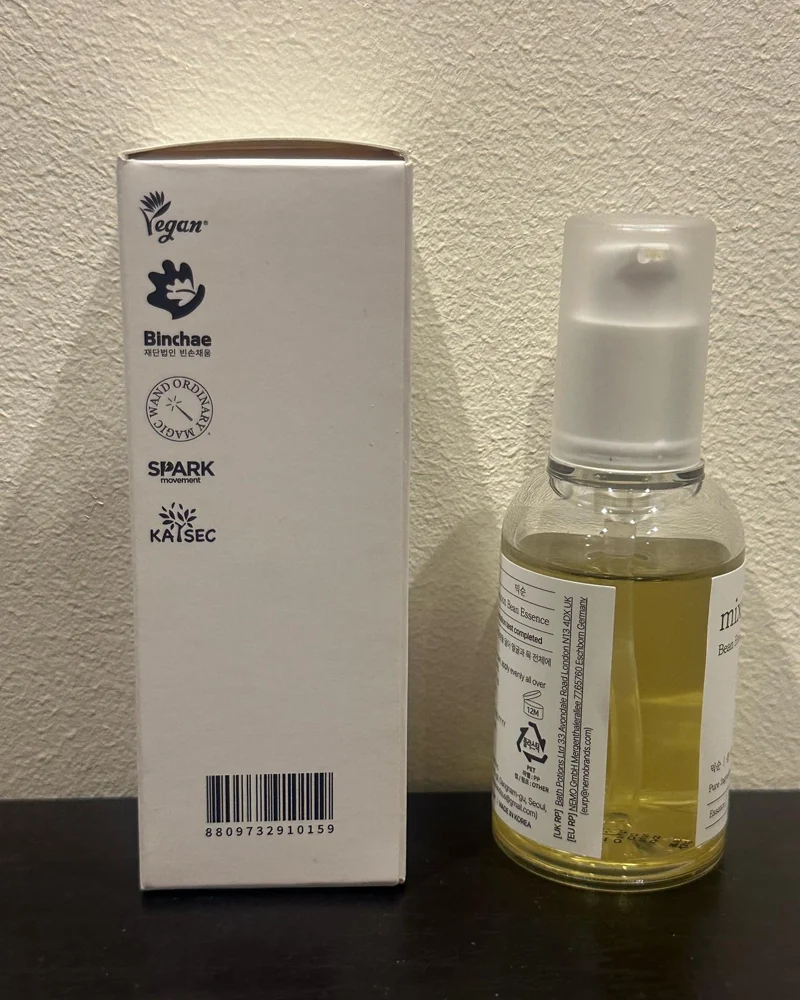 Skin care, size No Size, photo 5