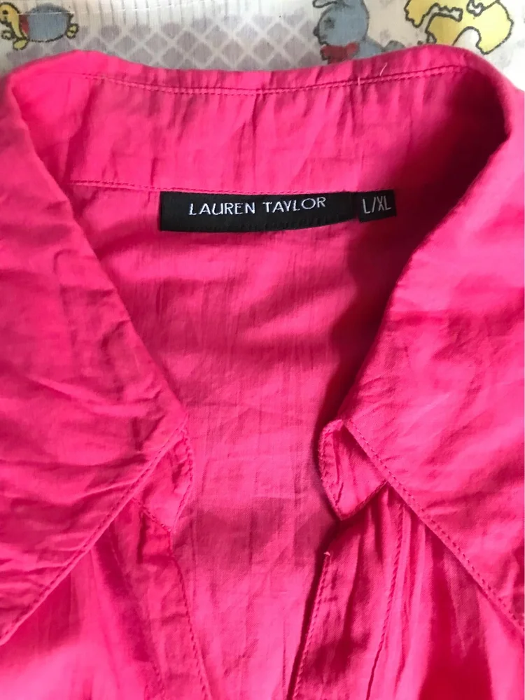 Blouses, size L / 40 / 12, photo 2