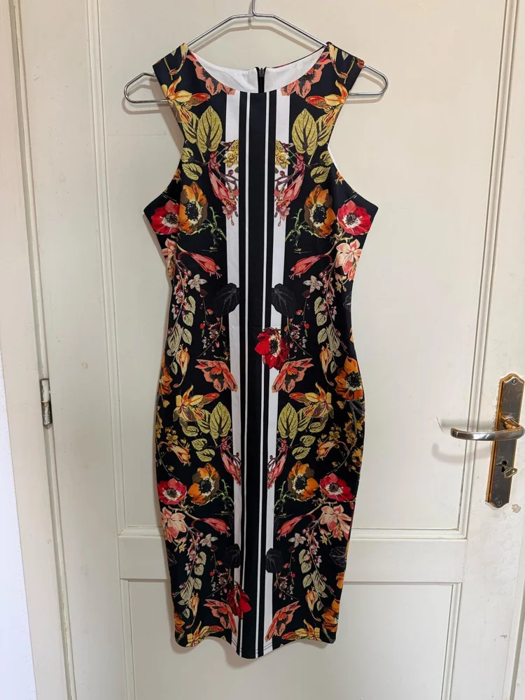 Next Bodycon Dresses