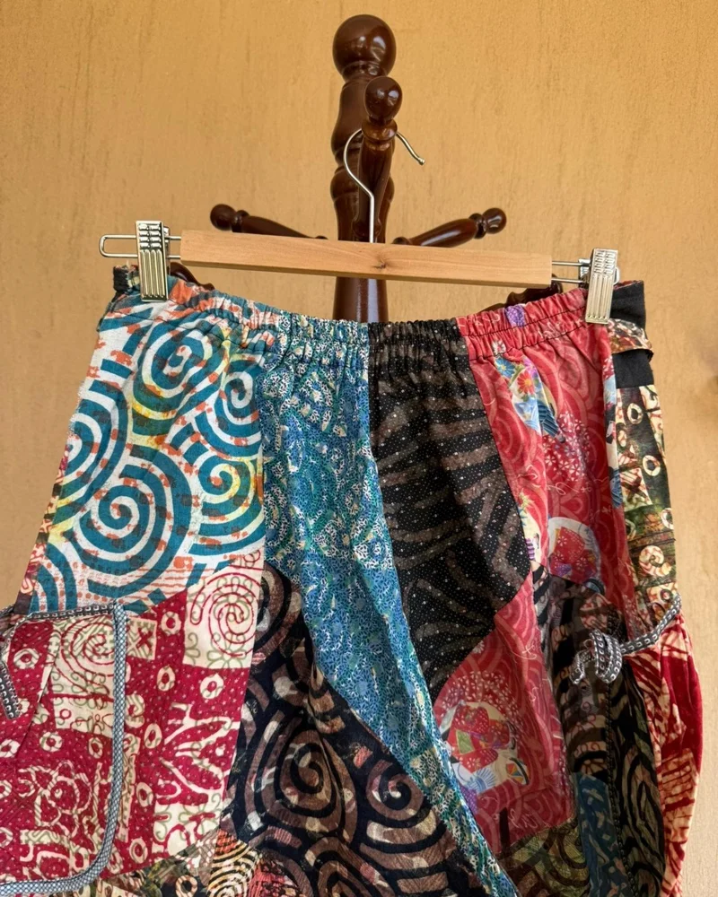 Pants, size L / 40 / 12, photo 4