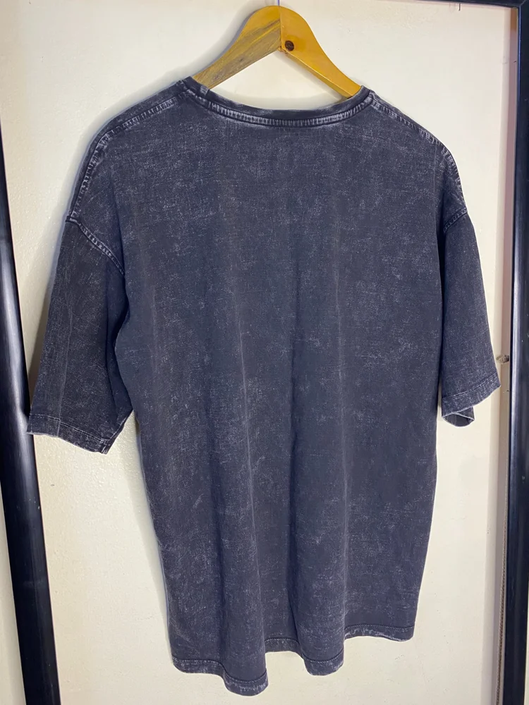 Balenciaga T-shirts, size XL, photo 3