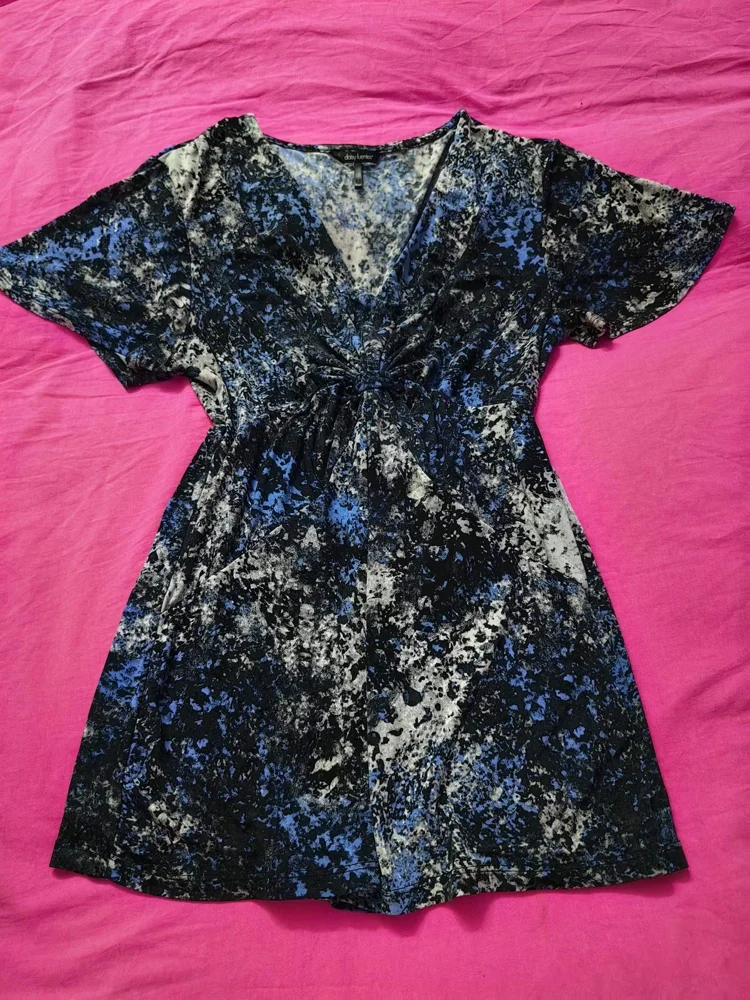 Blouses, size One size, photo 2