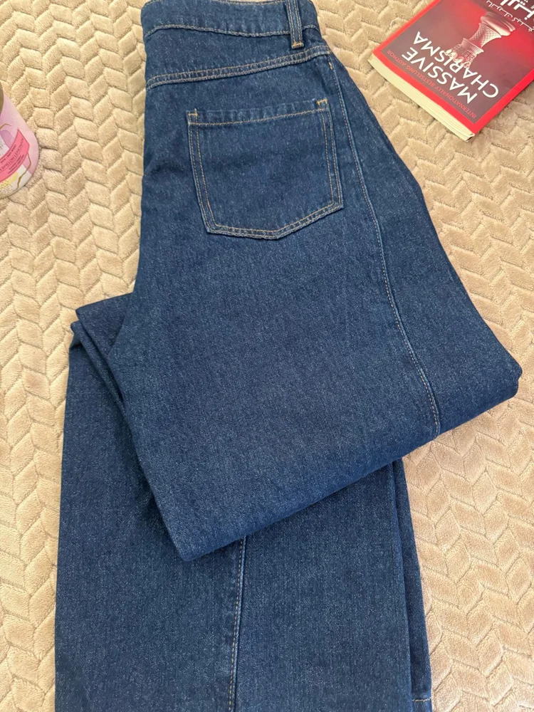 Shein Jeans, size M / 38 / 10, photo 3