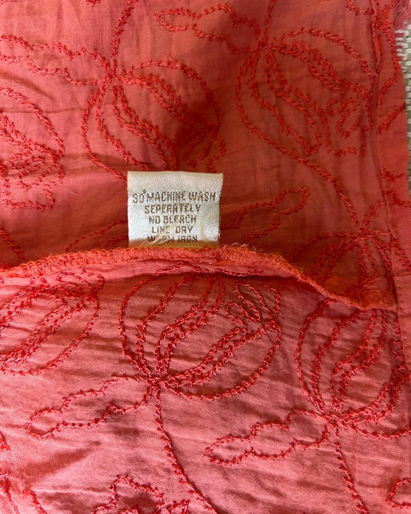 Padini Jackets, size L / 40 / 12, photo 2