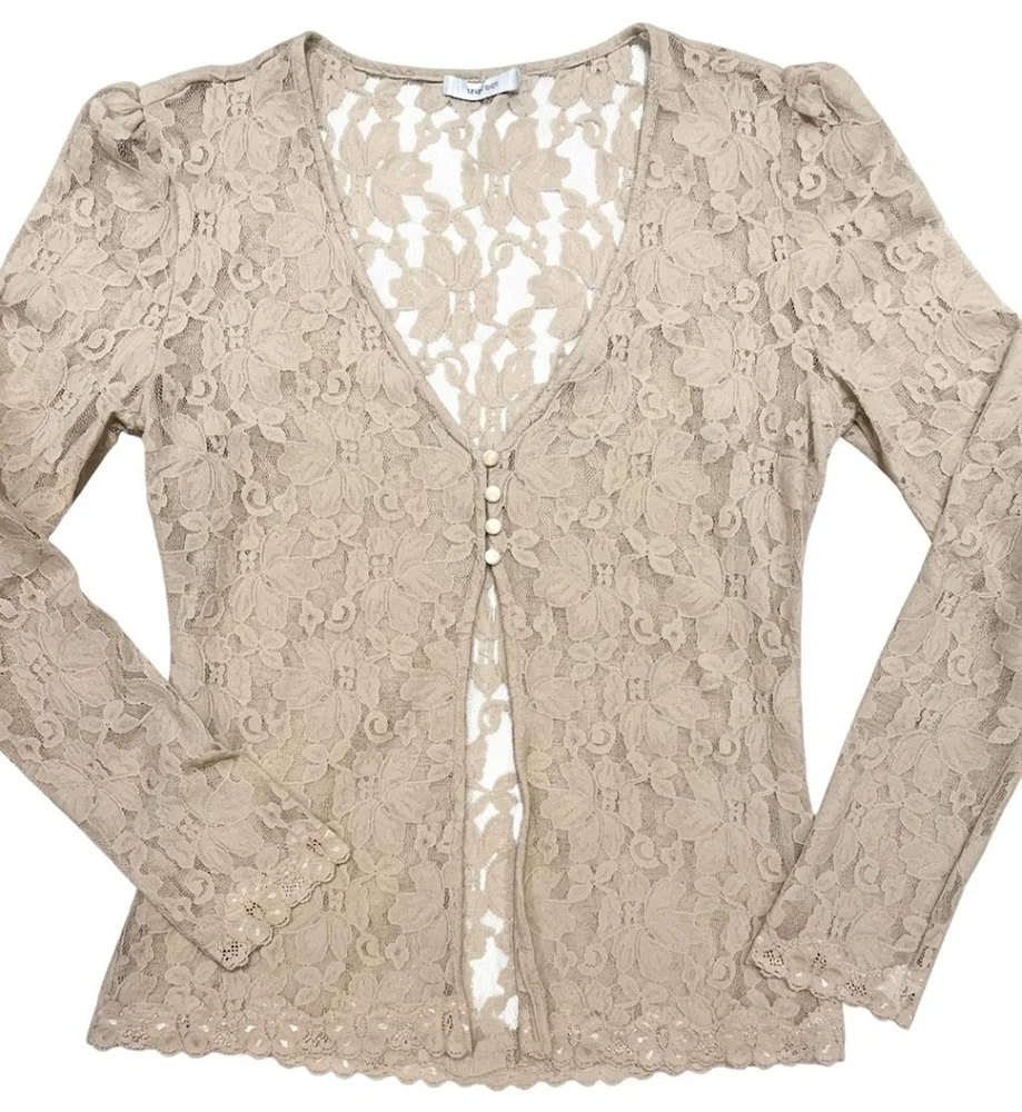 Mango Blouses, size Other, photo 3