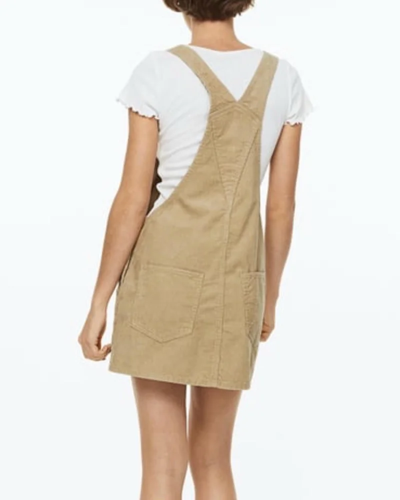 H&M Skirts, size S / 36 / 8, photo 2