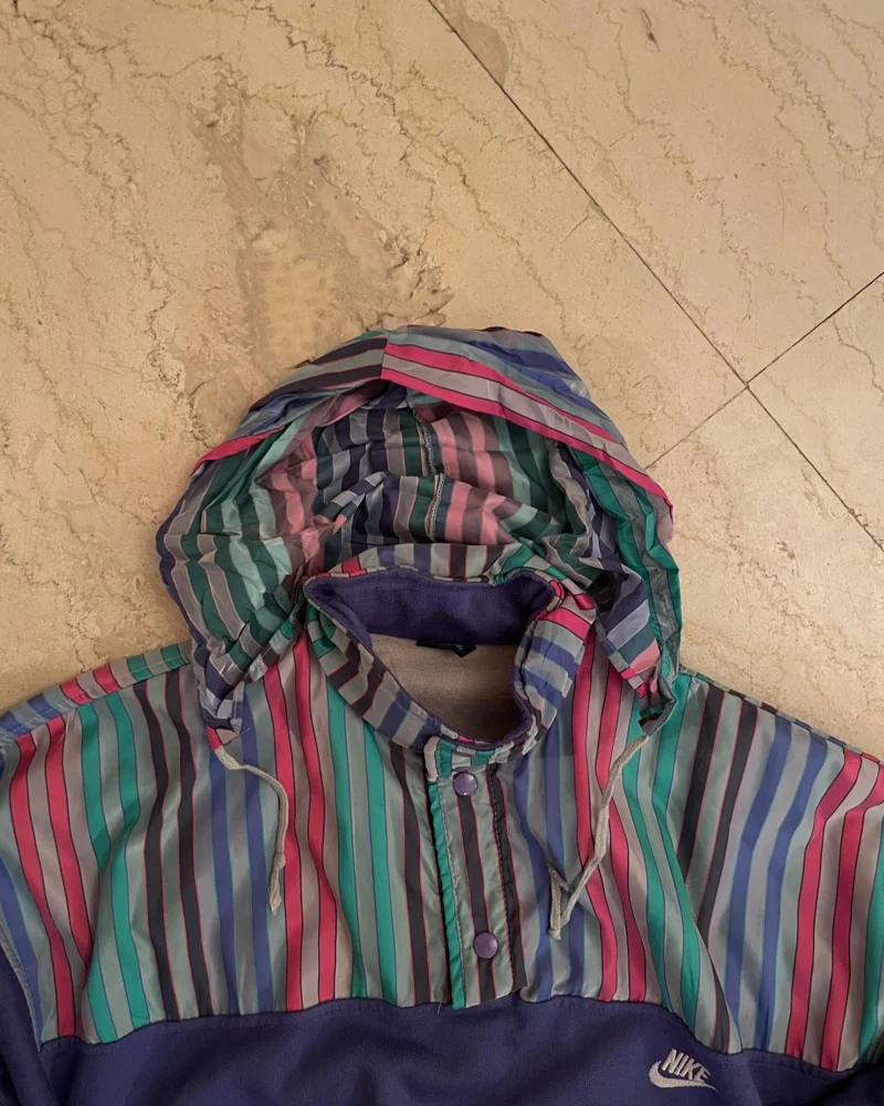 Nike Sweatshirts, size M, photo 5