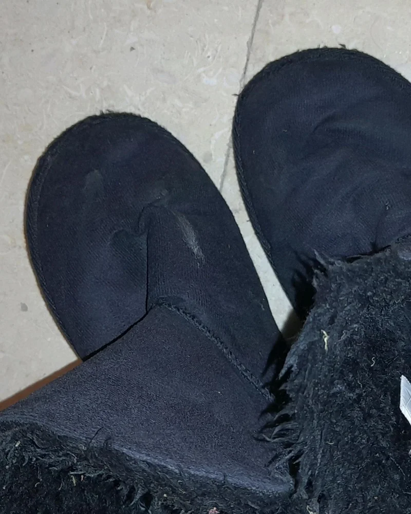 UGG Australia Flats, size 38, photo 3