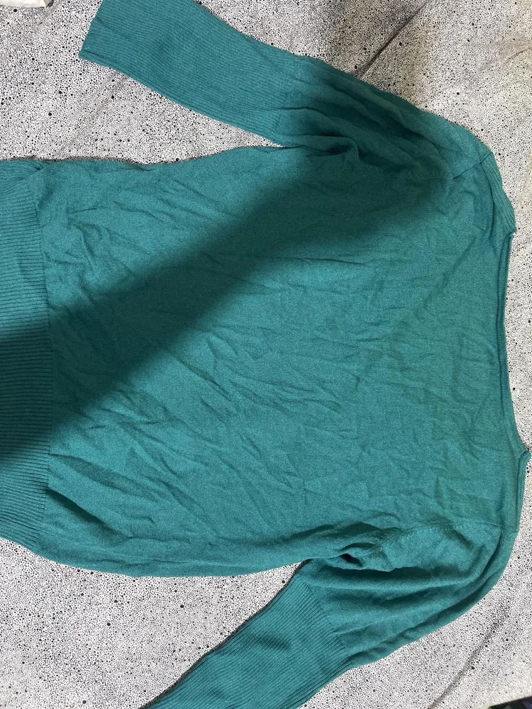 Blouses, size S / 36 / 8, photo 3