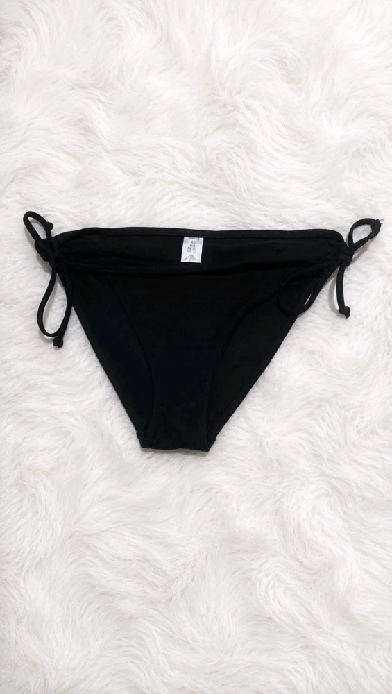 Primark Bikini, size L / 40 / 12, photo 6