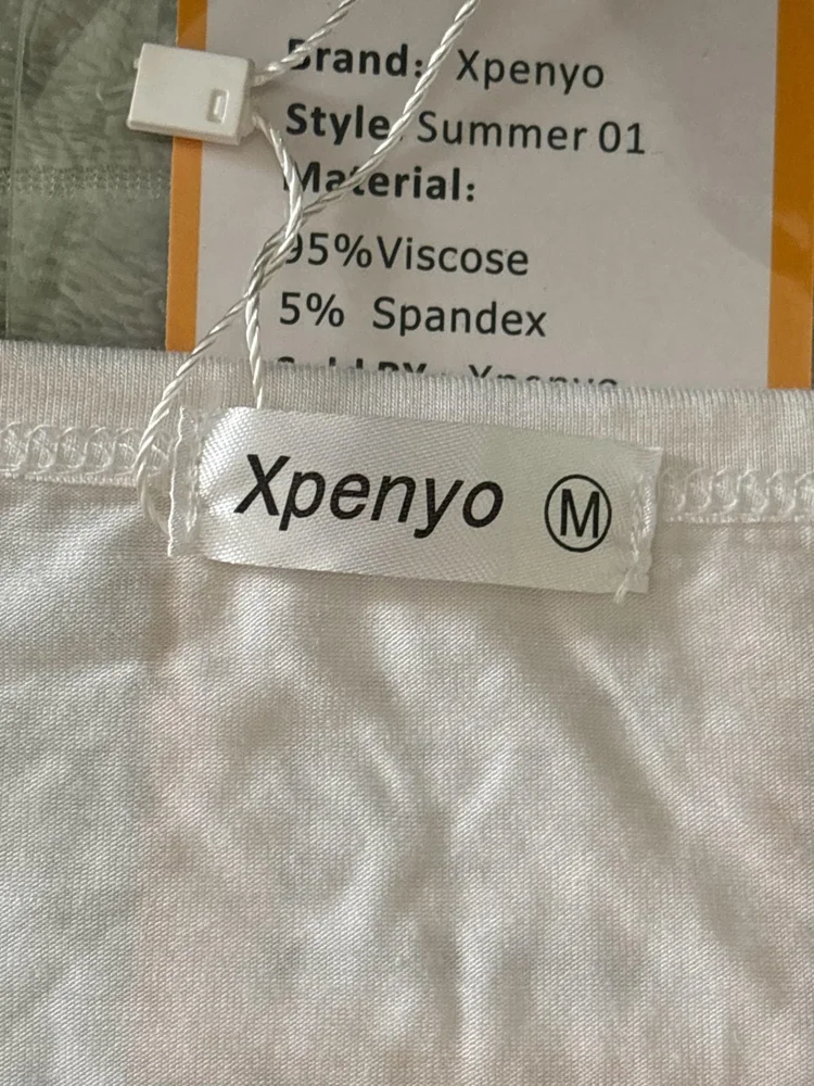 Tops, size M / 38 / 10, photo 3