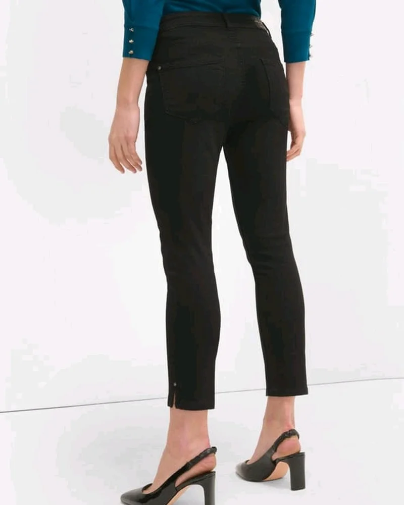 ORSAY Capris, size L / 40 / 12, photo 3