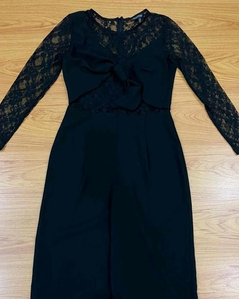 Miss Selfridge Cocktail Dresses, size S / 36 / 8, photo 3
