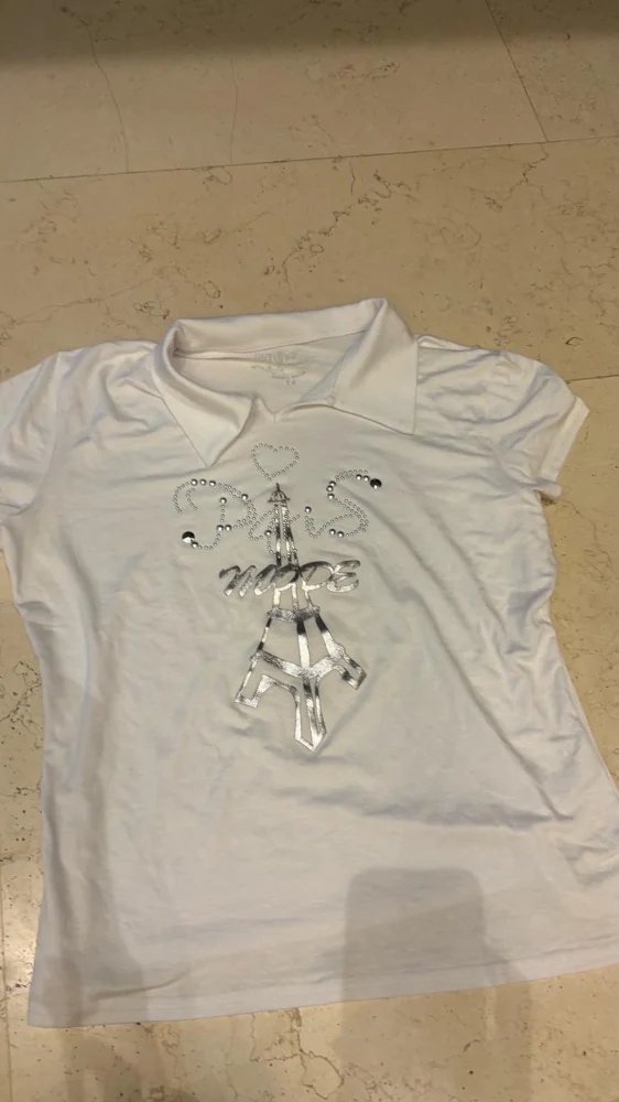 Shirts, size M / 38 / 10, photo 3