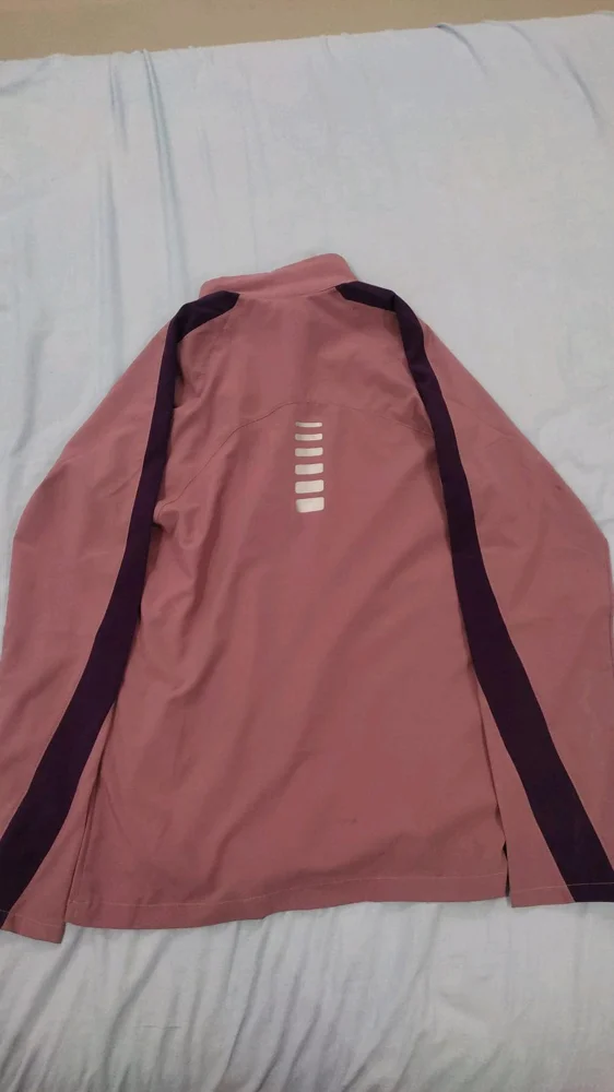 Diadora Shirts, size L / 40 / 12, photo 2