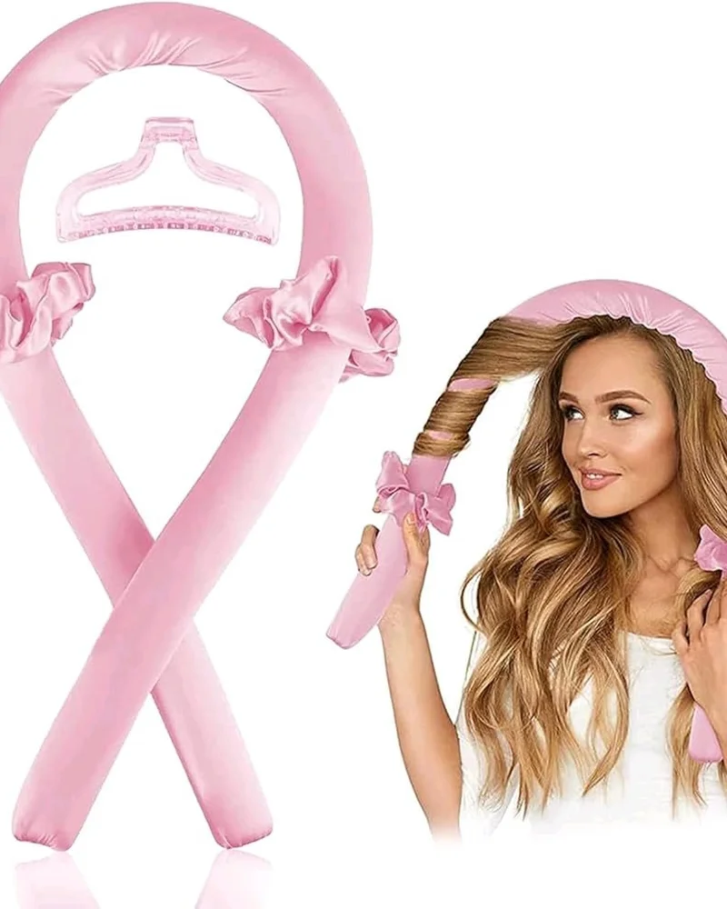 Hair Accessories, size One size, photo 2