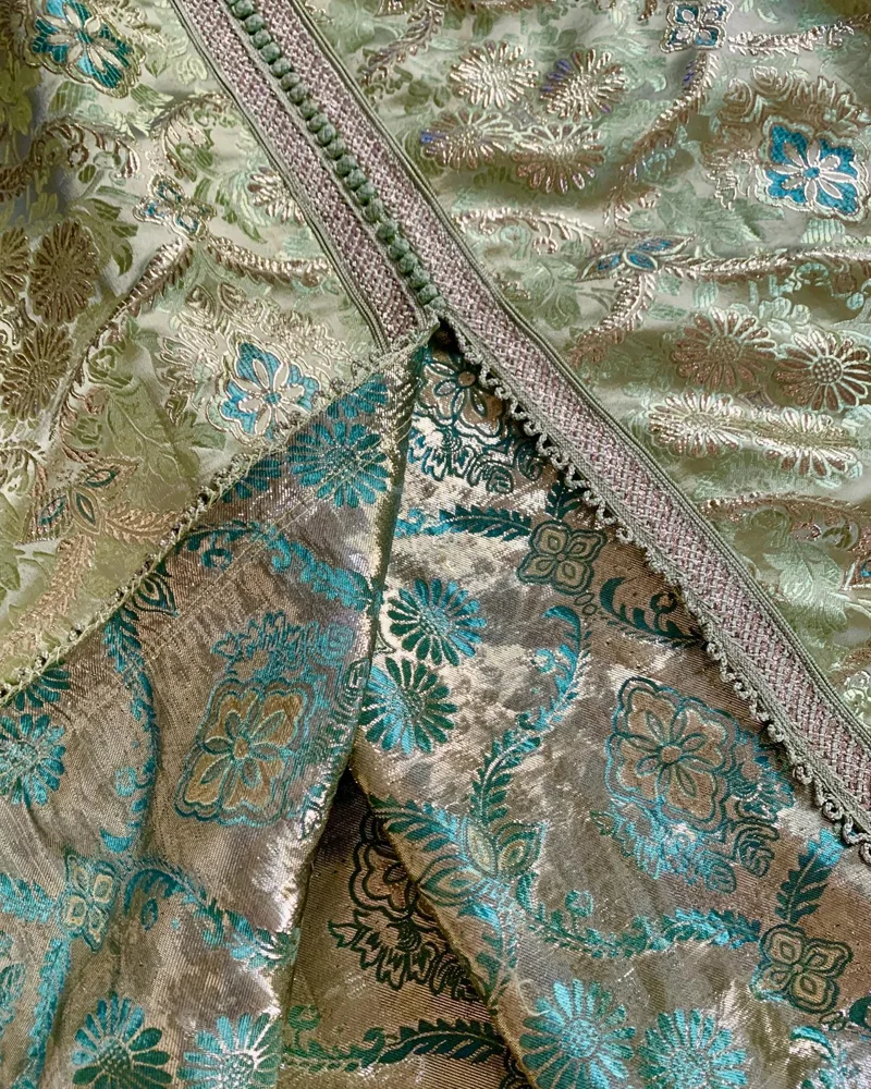 Maxi Dresses, size L / 40 / 12, photo 3