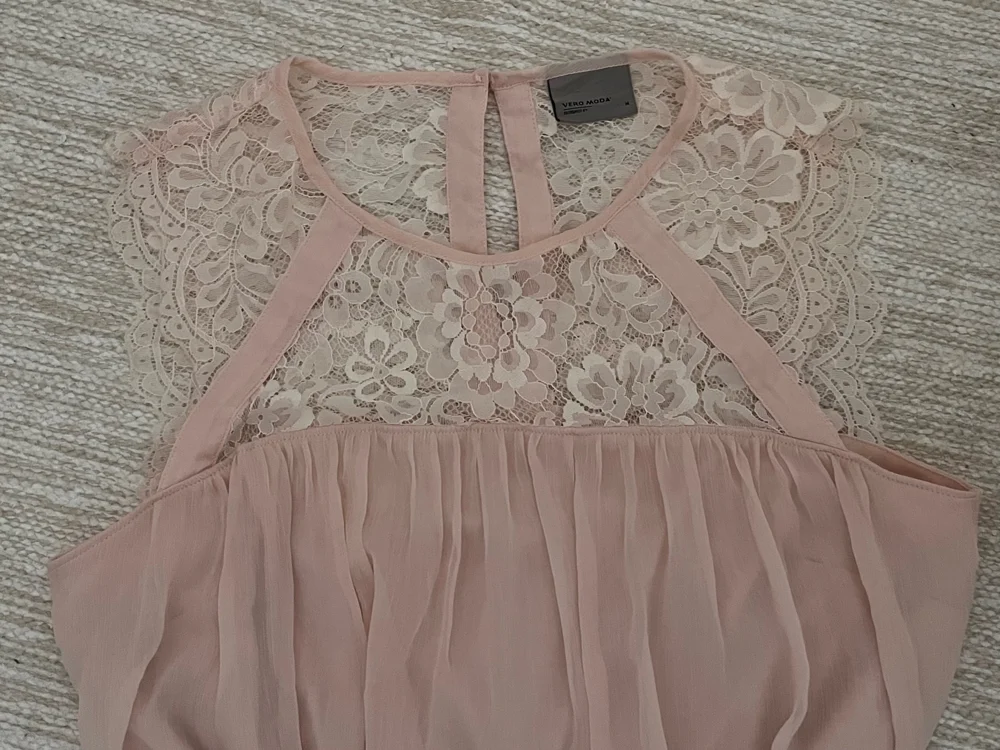Vero Moda Blouses, size M / 38 / 10, photo 3