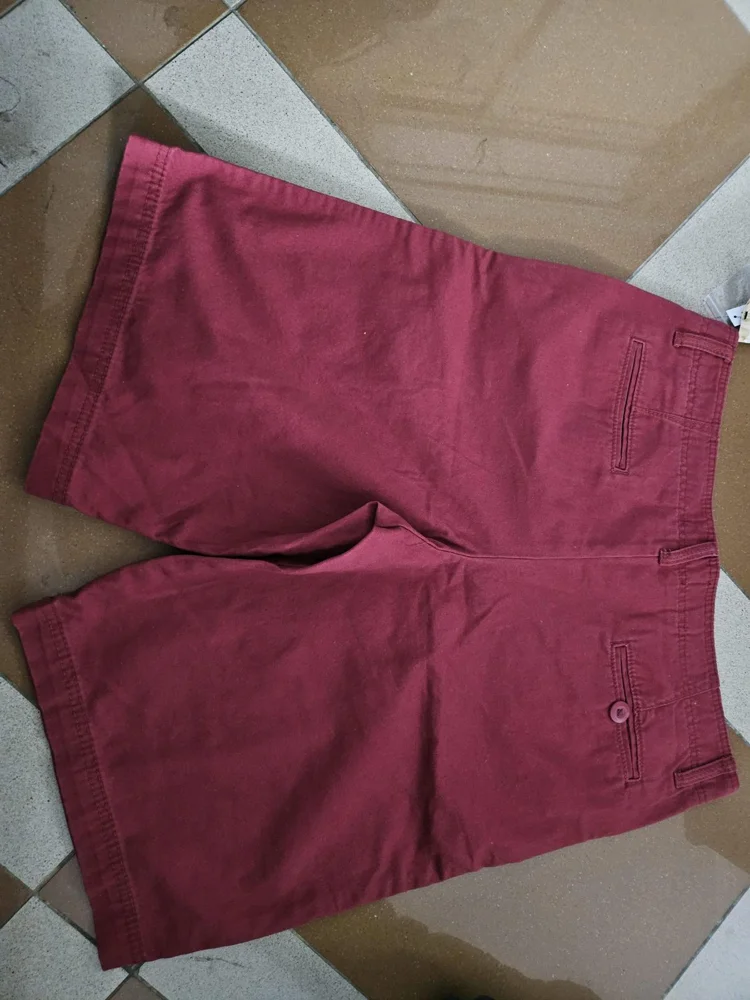 Shorts, size W36, photo 2