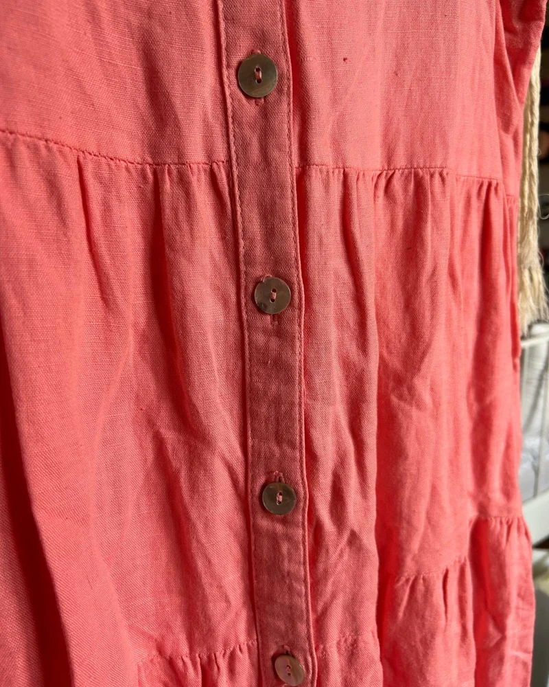 Zara Maxi Dresses, size M / 38 / 10, photo 6